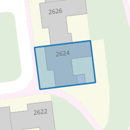 Perceel WCN00-I-1660