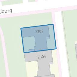 Perceel WCN00-I-1662