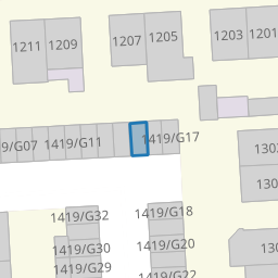 Perceel WCN00-I-1667