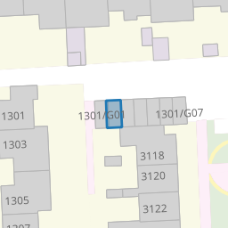 Perceel WCN00-I-1669