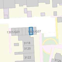 Perceel WCN00-I-1670