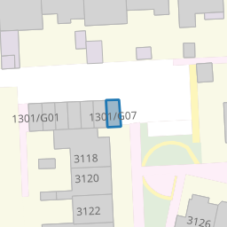 Perceel WCN00-I-1671