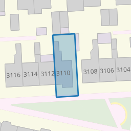 Perceel WCN00-I-1675