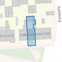 Perceel WCN00-I-1677