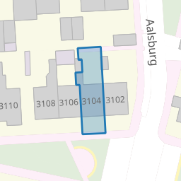 Perceel WCN00-I-1678