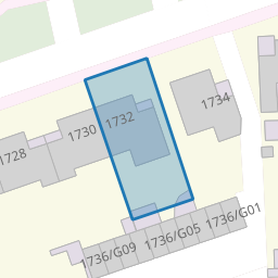 Perceel WCN00-I-1680