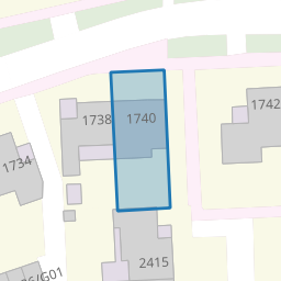 Perceel WCN00-I-1682