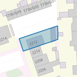 Perceel WCN00-I-1687