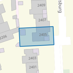 Perceel WCN00-I-1693