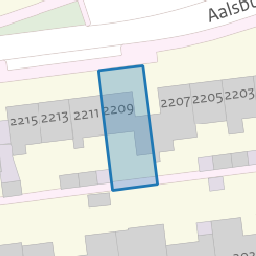 Perceel WCN00-I-1712