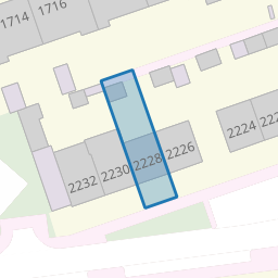 Perceel WCN00-I-1719