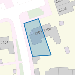 Perceel WCN00-I-1727