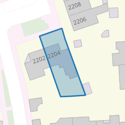 Perceel WCN00-I-1728