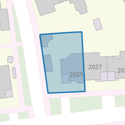 Perceel WCN00-I-1731