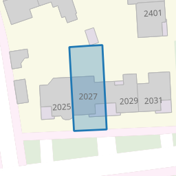 Perceel WCN00-I-1732