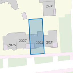 Perceel WCN00-I-1733