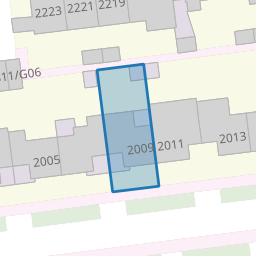 Perceel WCN00-I-1739