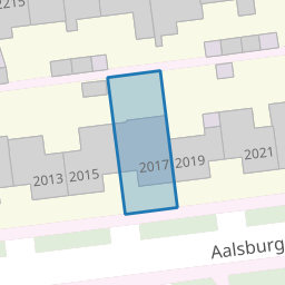 Perceel WCN00-I-1743