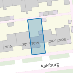 Perceel WCN00-I-1744