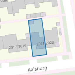 Perceel WCN00-I-1745