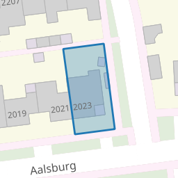 Perceel WCN00-I-1746