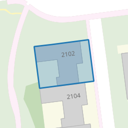 Perceel WCN00-I-1747