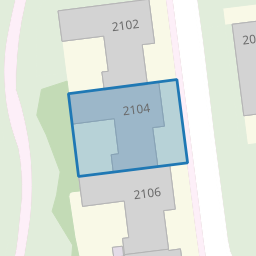 Perceel WCN00-I-1748