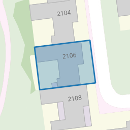 Perceel WCN00-I-1749