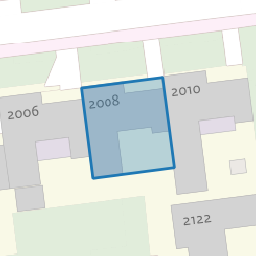 Perceel WCN00-I-1754