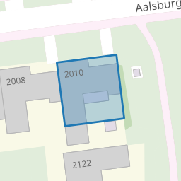 Perceel WCN00-I-1755