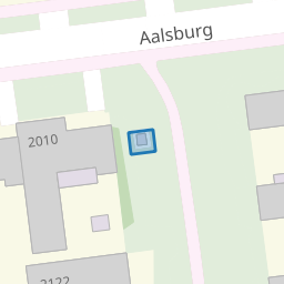 Perceel WCN00-I-1756