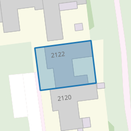 Perceel WCN00-I-1757