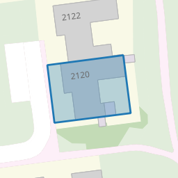 Perceel WCN00-I-1758