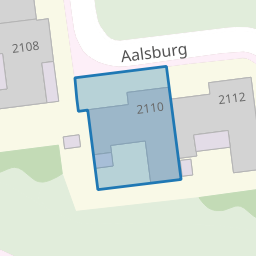 Perceel WCN00-I-1759