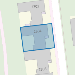 Perceel WCN00-I-1764