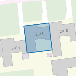 Perceel WCN00-I-1767