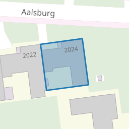 Perceel WCN00-I-1770