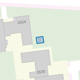 Perceel WCN00-I-1771