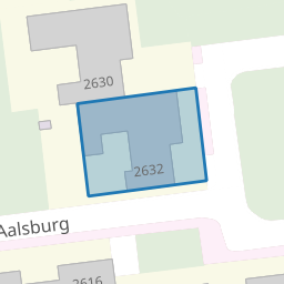 Perceel WCN00-I-1772