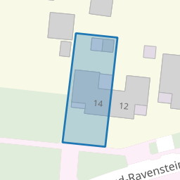 Perceel WCN00-I-1773