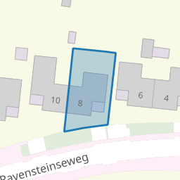 Perceel WCN00-I-1776