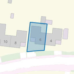 Perceel WCN00-I-1777