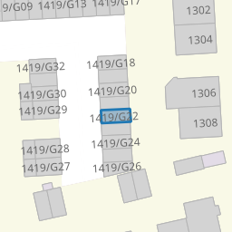 Perceel WCN00-I-1781