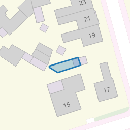 Perceel WCN00-I-1790