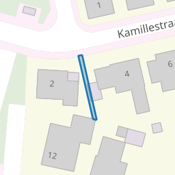 Perceel WCN00-I-1792