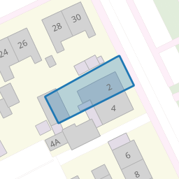 Perceel WCN00-I-1794