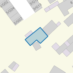 Perceel WCN00-I-1802