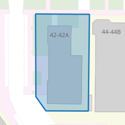 Perceel WCN00-I-1806