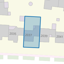 Perceel WCN00-I-1820