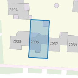 Perceel WCN00-I-1821